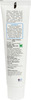 Pigeon Children Toothpaste Orange - 45 Gms