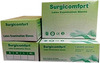 Latex Examination Gloves 100 Small