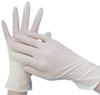 Latex Examination Gloves 100 Small