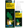 Truhabit Redensyl Hair Growth Serum For Men With 3% Redensyl 3% Procapil | Hair Fall Control | 60Ml