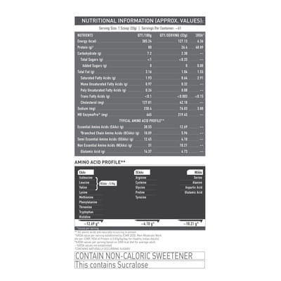 View product image 2
