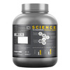 Muscleblaze Biozyme Iso-Zero | Low Carb Whey Protein Isolate (Swiss Chocolate Hazelnut | 2Kg)