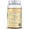 Herbal Hills Triphala Powder - 100 Gms (Pack Of 2)
