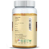 Herbal Hills Triphala Powder - 100 Gms (Pack Of 2)