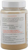 Herbal Hills Triphala Powder - 100 Gms (Pack Of 2)