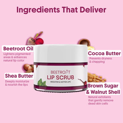 View product image 5