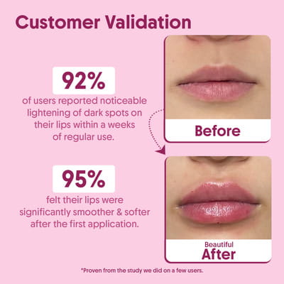 View product image 6