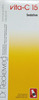 Dr. Reckeweg Vita-C 15 Nerve Tonic 250ml
