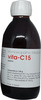 Dr. Reckeweg Vita-C 15 Nerve Tonic 250ml