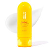 Dolce Aura Sunbae Rice & Ceramide Sunscreen Spf 50 Pa++++ | Non-Greasy Broad?Spectrum (50Ml)