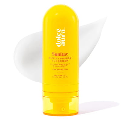 View product image 1