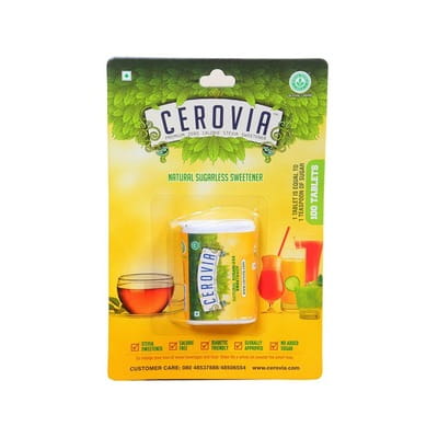 View product image 1