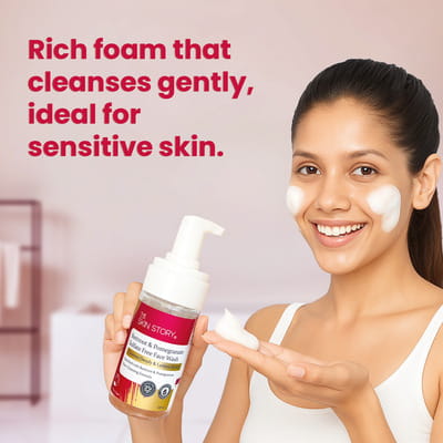 View product image 4