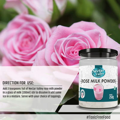 View product image 3
