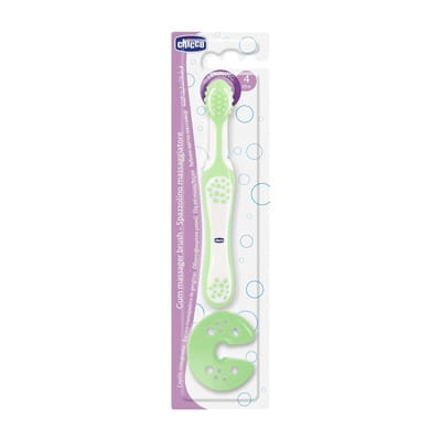View product image 1