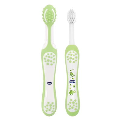 View product image 2