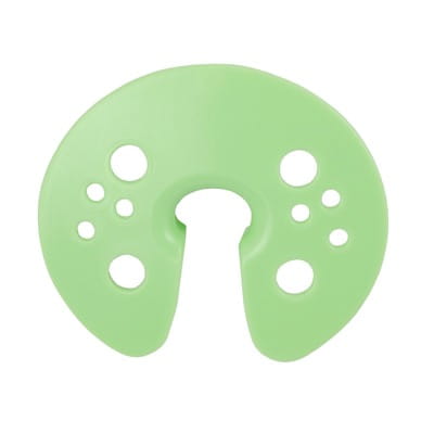 View product image 3