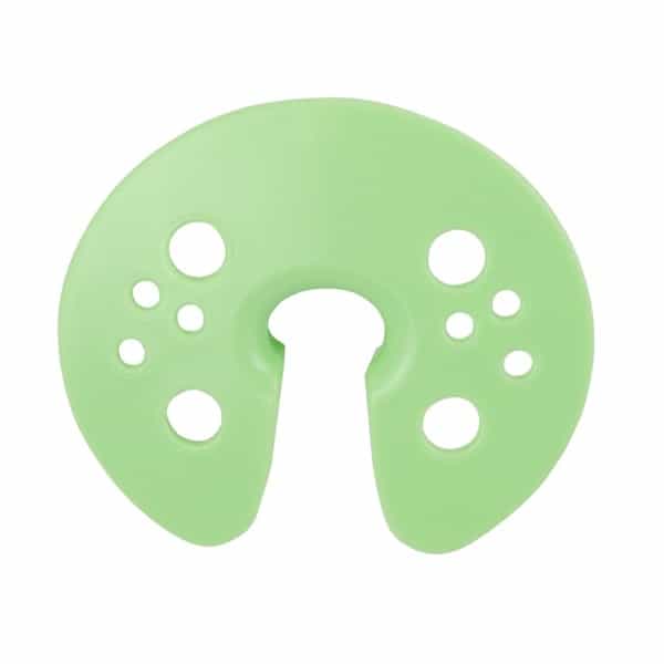 Chicco First Toothbrush