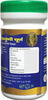Hass Shankpuspi Churna - Shankpushpi Powder - For Memory For Brain For Hair (2X250 Gram)