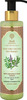 Khadi Essentials Neem Tulsi & Tea Tree Foaming Face Wash For Anti Acne & Blemishes - 100 Ml