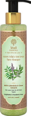 View product image 1