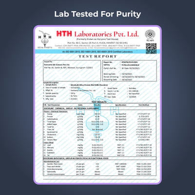 View product image 4
