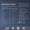 Nutrabay Pro Nitro Build Whey Protein - 1Kg | Rich Milk Chocolate - 22 Servings | For Men And Women