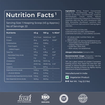 View product image 6