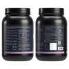Nutrabay Pro Nitro Build Whey Protein - 1Kg | Rich Milk Chocolate - 22 Servings | For Men And Women