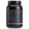 Nutrabay Pro Nitro Build Whey Protein - 1Kg | Rich Milk Chocolate - 22 Servings | For Men And Women