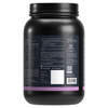 Nutrabay Pro Nitro Build Whey Protein - 1Kg | Rich Milk Chocolate - 22 Servings | For Men And Women