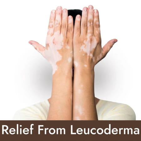 Cipzer Safoof Bars 50gm | Herbal Powder For Skin Problems| Acne| Itching & Blood Purification