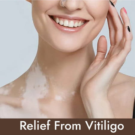 Cipzer Safoof Bars 50gm | Herbal Powder For Skin Problems| Acne| Itching & Blood Purification