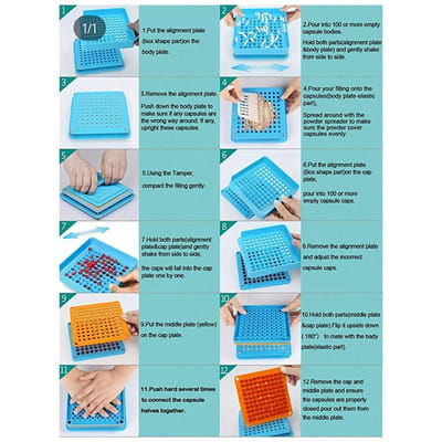 View product image 2