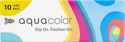 View product image 1