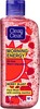 Clean & Clear Morning Energy Berry Blast Face Wash Bottle Of 150 Ml