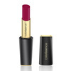 Coloressence Intense Long Wear Lip Color Non Sticky Moisturising Glossy Lipstick|Forever For Love 8G