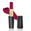 Coloressence Intense Long Wear Lip Color Non Sticky Moisturising Glossy Lipstick|Forever For Love 8G