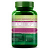 Vlado'S Himalayan Organics Plant Based B-Complex - 60 Veg Capsules