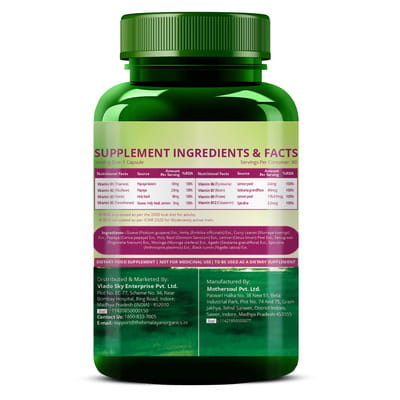 View product image 3