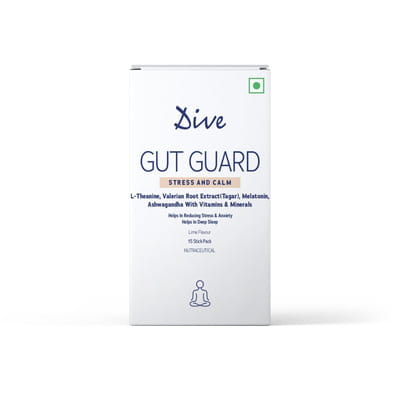 View product image 1