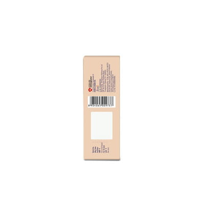 View product image 3