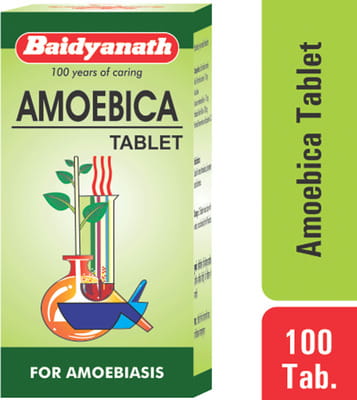 View product image 4