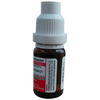 Adel Wyethia. Dilution 1000 10 Ml