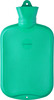 Pharmeasy Hot Water Bag - Relieves Pain - Relaxes Sore Muscles - Improves Blood Supply - Green - 2L