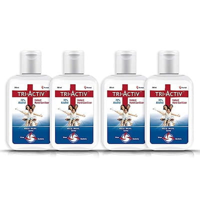View product image 1