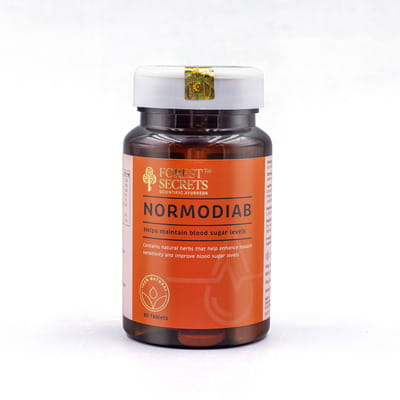 View product image 1