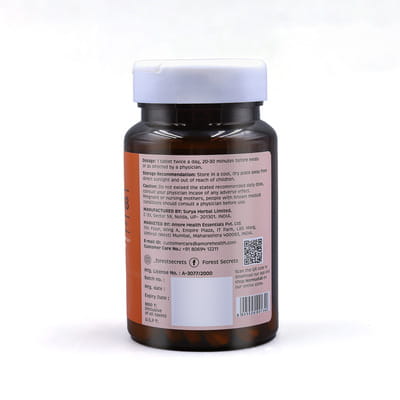 View product image 2