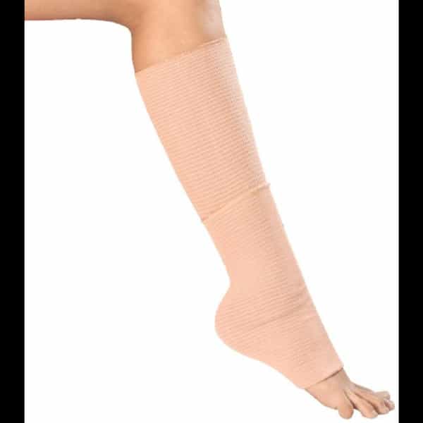 Flamingo Tubular Support Large