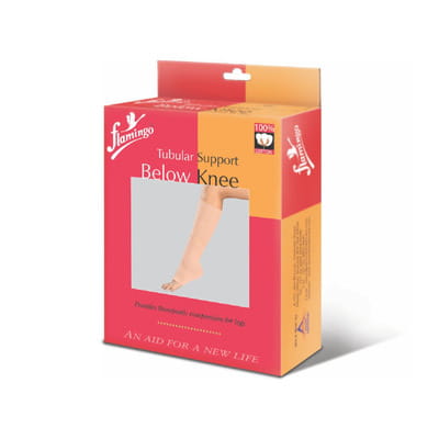 View product image 2